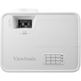 ViewSonic LS500WH WXGA Conference Room Projector2