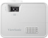 ViewSonic LS510WH WXGA LED Projector​ for Business and Education2