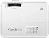 ViewSonic LS550WH WXGA DLP Conference Room LED Projector 2