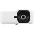 ViewSonic LS740HD 5000-Lumen Full HD Laser DLP Projector