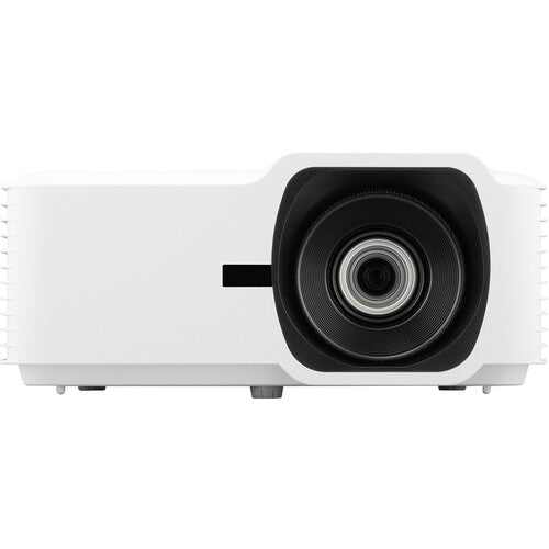 ViewSonic LS740HD 5000-Lumen Full HD Laser DLP Projector