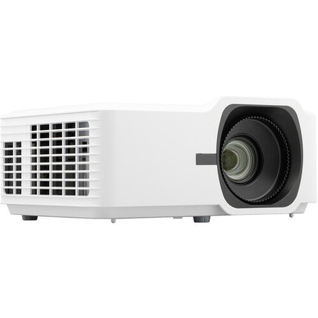 ViewSonic LS740HD 5000-Lumen Full HD Laser DLP Projector1