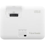 ViewSonic LS740HD 5000-Lumen Full HD Laser DLP Projector2