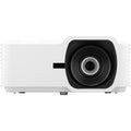 ViewSonic LS740W 5000-Lumen WXGA Laser DLP Projector