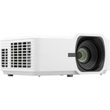 ViewSonic LS740W 5000-Lumen WXGA Laser DLP Projector1