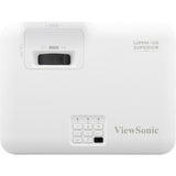 ViewSonic LS740W 5000-Lumen WXGA Laser DLP Projector2