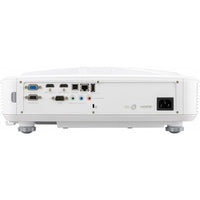 ViewSonic LS832WU 5,000 ANSI Lumens WUXGA Ultra Short Throw Laser Installation Projector​ input output