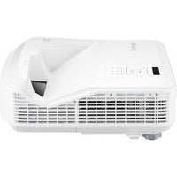 ViewSonic LS832WU 5,000 ANSI Lumens WUXGA Ultra Short Throw Laser Installation Projector​ side1