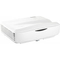 ViewSonic LS832WU 5,000 ANSI Lumens WUXGA Ultra Short Throw Laser Installation Projector​