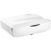ViewSonic LS832WU 5,000 ANSI Lumens WUXGA Ultra Short Throw Laser Installation Projector​
