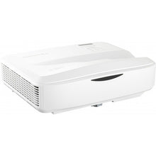 ViewSonic LS832WU 5,000 ANSI Lumens WUXGA Ultra Short Throw Laser Installation Projector​