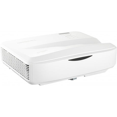 ViewSonic LS832WU 5,000 ANSI Lumens WUXGA Ultra Short Throw Laser Installation Projector​