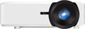 ViewSonic LS921WU DLP WUXGA Conference Room Laser Projector front