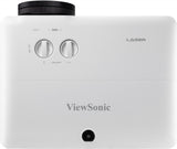 ViewSonic LS921WU DLP WUXGA Conference Room Laser Projector top