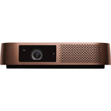 ViewSonic M2 1200 Lumen Full HD Smart DLP Projector with Wi-Fi