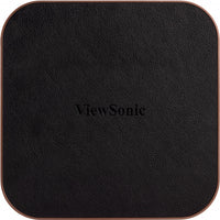 ViewSonic M2W WXGA Portable Smart LED Projector2