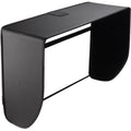 ViewSonic MH27S1 Hood for VP2768 and VP2768-4K Monitors