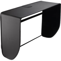 ViewSonic MH27S1 Hood for VP2768 and VP2768-4K Monitors