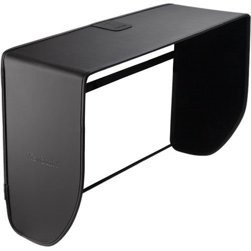 ViewSonic MH27S1 Hood for VP2768 and VP2768-4K Monitors