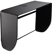 ViewSonic MH27S1 Hood for VP2768 and VP2768-4K Monitors