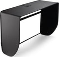 ViewSonic MH32S1 Monitor Hood for 32 VP Monitors