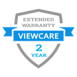 ViewSonic NMP-EW-03-02 Extended Warranty For 2nd Year For NMPXXX-Series