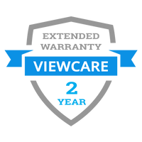ViewSonic NMP-EW-03-02 Extended Warranty For 2nd Year For NMPXXX-Series