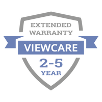 ViewSonic NMP-EW-03-05 Extended Warranty For 2nd-5th Year For NMPXXX-Series