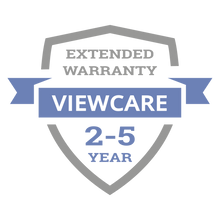 ViewSonic NMP-EW-03-05 Extended Warranty For 2nd-5th Year For NMPXXX-Series