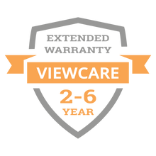 ViewSonic NMP-EW-03-06 Extended Warranty For 2-6th Year For NMPXXX-Series