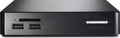 ViewSonic NMP520-WX 4K Ultra HD Wireless Network Media Player