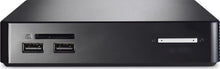 ViewSonic NMP520-WX 4K Ultra HD Wireless Network Media Player