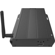 ViewSonic NMP599-W UHD 4K Digital Signage Network Media Player 2