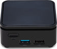 ViewSonic NMP620-P10 4K Ultra HD Wireless Network Media Player
