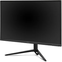 ViewSonic OMNI VX2728J-2K 27 1440p HDR 165 Hz Gaming Monitor1