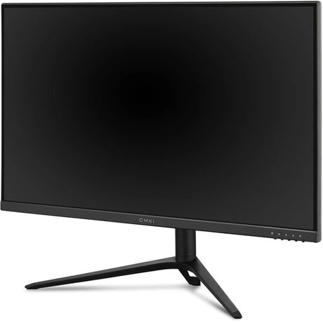 ViewSonic OMNI VX2728J-2K 27 1440p HDR 165 Hz Gaming Monitor1