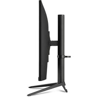 ViewSonic OMNI VX2728J-2K 27 1440p HDR 165 Hz Gaming Monitor2