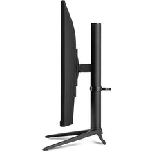 ViewSonic OMNI VX2728J-2K 27 1440p HDR 165 Hz Gaming Monitor2