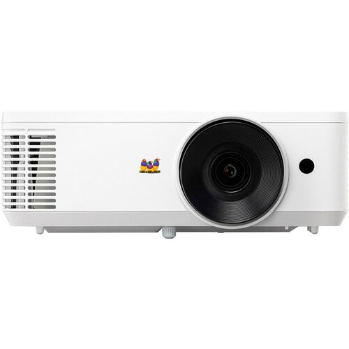 ViewSonic PA503HD 4000-Lumen Full HD DLP Projector Front