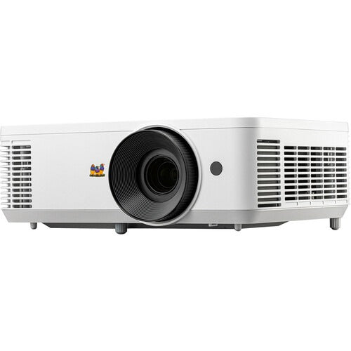 ViewSonic PA503HD 4000-Lumen Full HD DLP Projector side