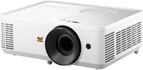 ViewSonic PA700W WXGA Projector for Business & Education1