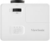 ViewSonic PA700W WXGA Projector for Business & Education2