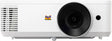 ViewSonic PA700X XGA Projector for Business and Education