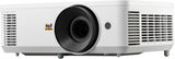 ViewSonic PA700X XGA Projector for Business and Education1