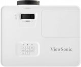 ViewSonic PA700X XGA Projector for Business and Education2