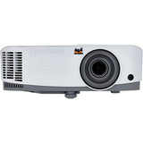 ViewSonic PG707W WXGA DLP Conference Room Projector