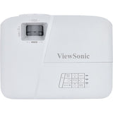 ViewSonic PG707W WXGA DLP Conference Room Projector2