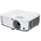 ViewSonic PG707X XGA DLP Conference Room Projector 1