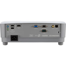 ViewSonic PG707X XGA DLP Conference Room Projector 3