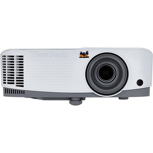 ViewSonic PG707X XGA DLP Conference Room Projector